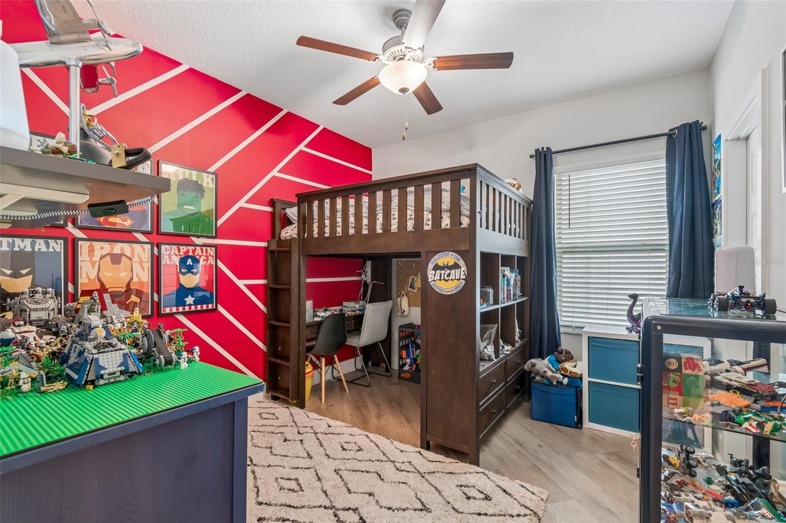 Image 59 of 68 For 7414 Kissimmee Street