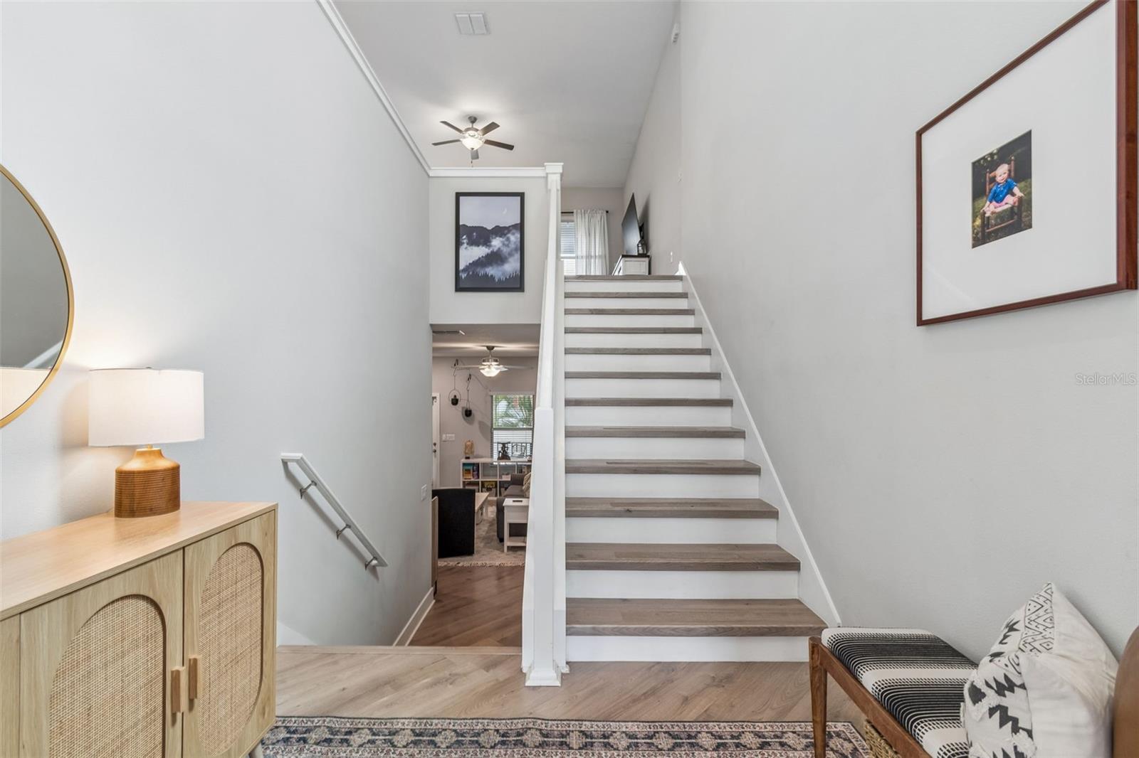 Image 6 of 68 For 7414 Kissimmee Street