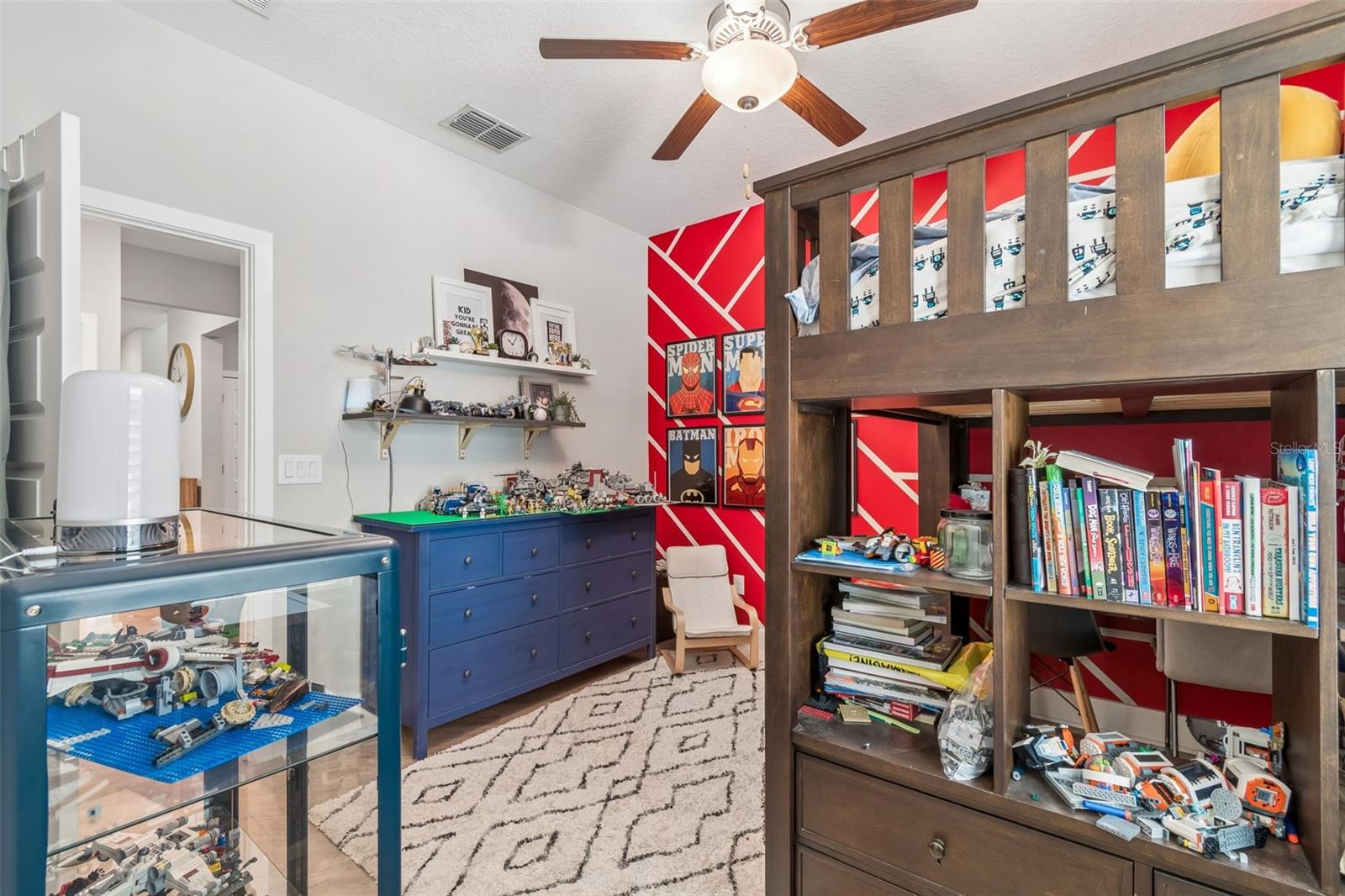 Image 60 of 68 For 7414 Kissimmee Street