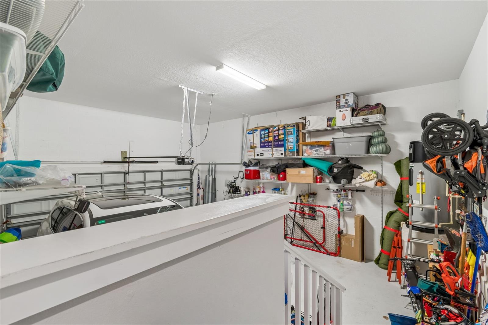 Image 61 of 68 For 7414 Kissimmee Street