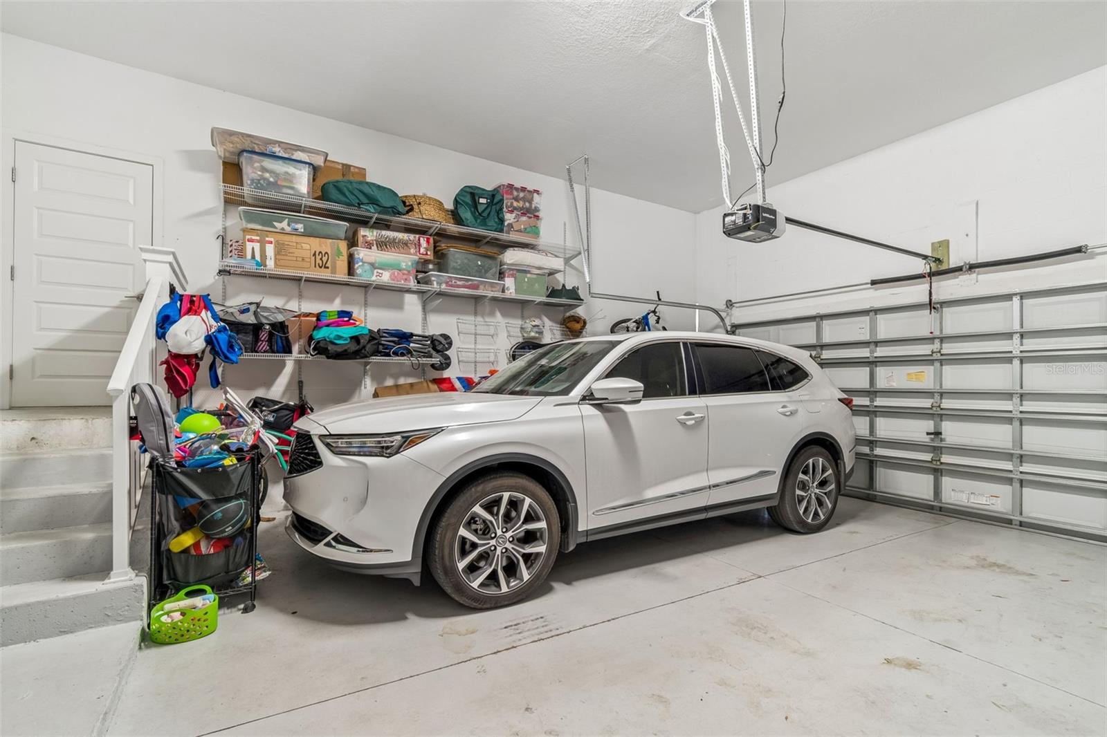 Image 62 of 68 For 7414 Kissimmee Street