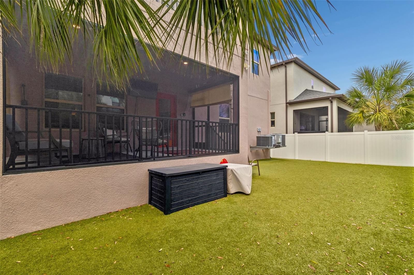 Image 63 of 68 For 7414 Kissimmee Street