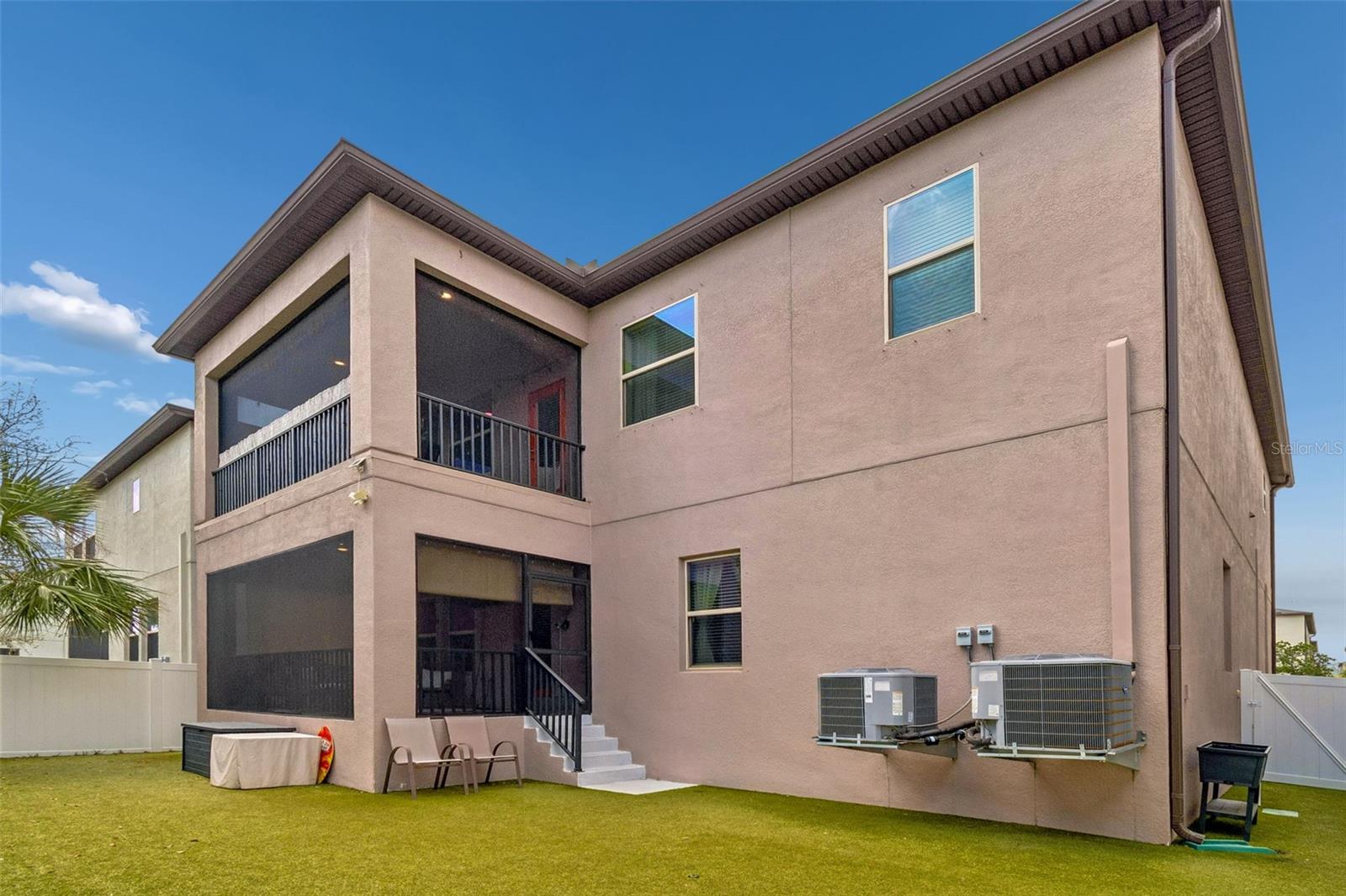 Image 64 of 68 For 7414 Kissimmee Street