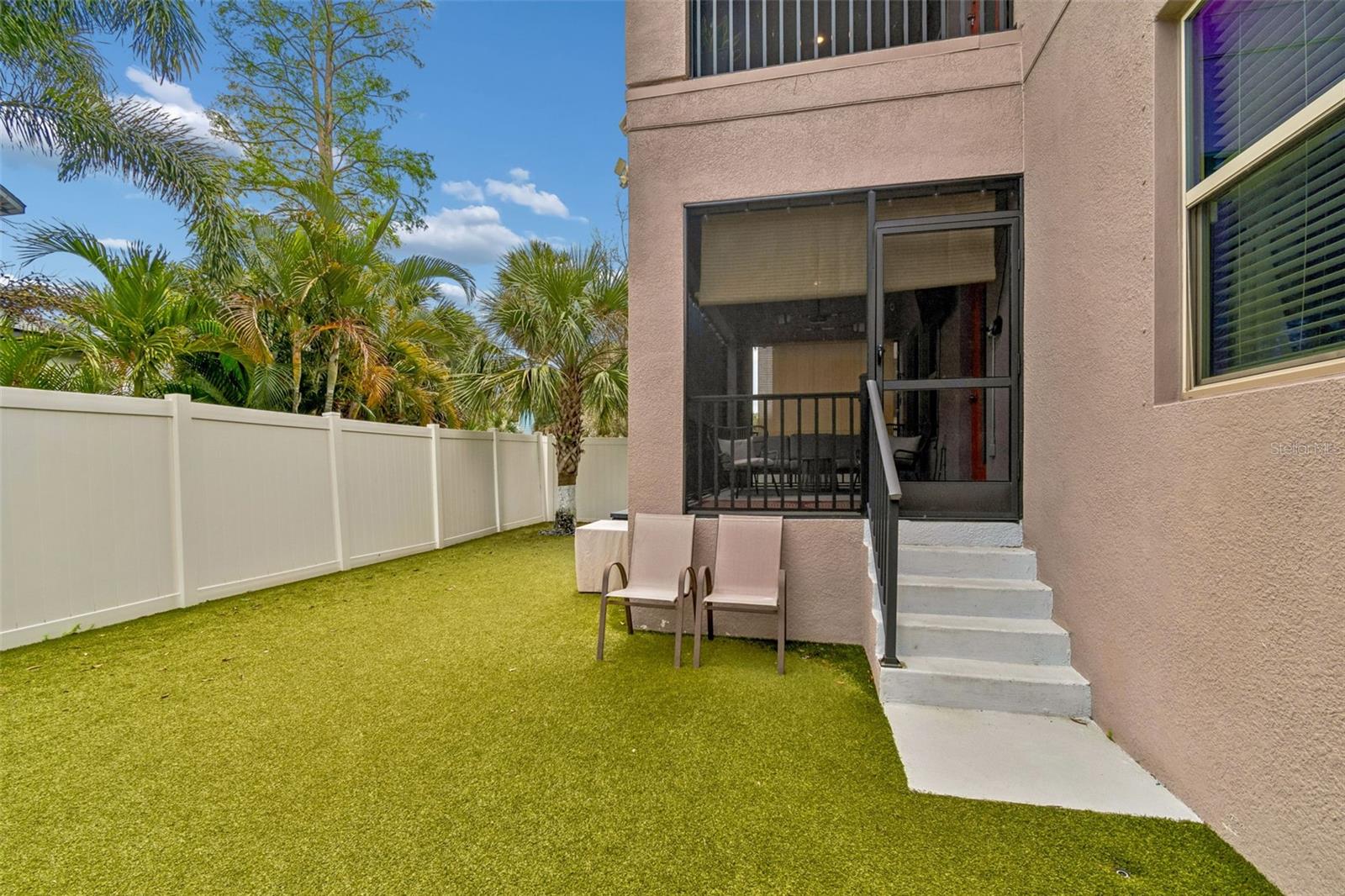 Image 65 of 68 For 7414 Kissimmee Street