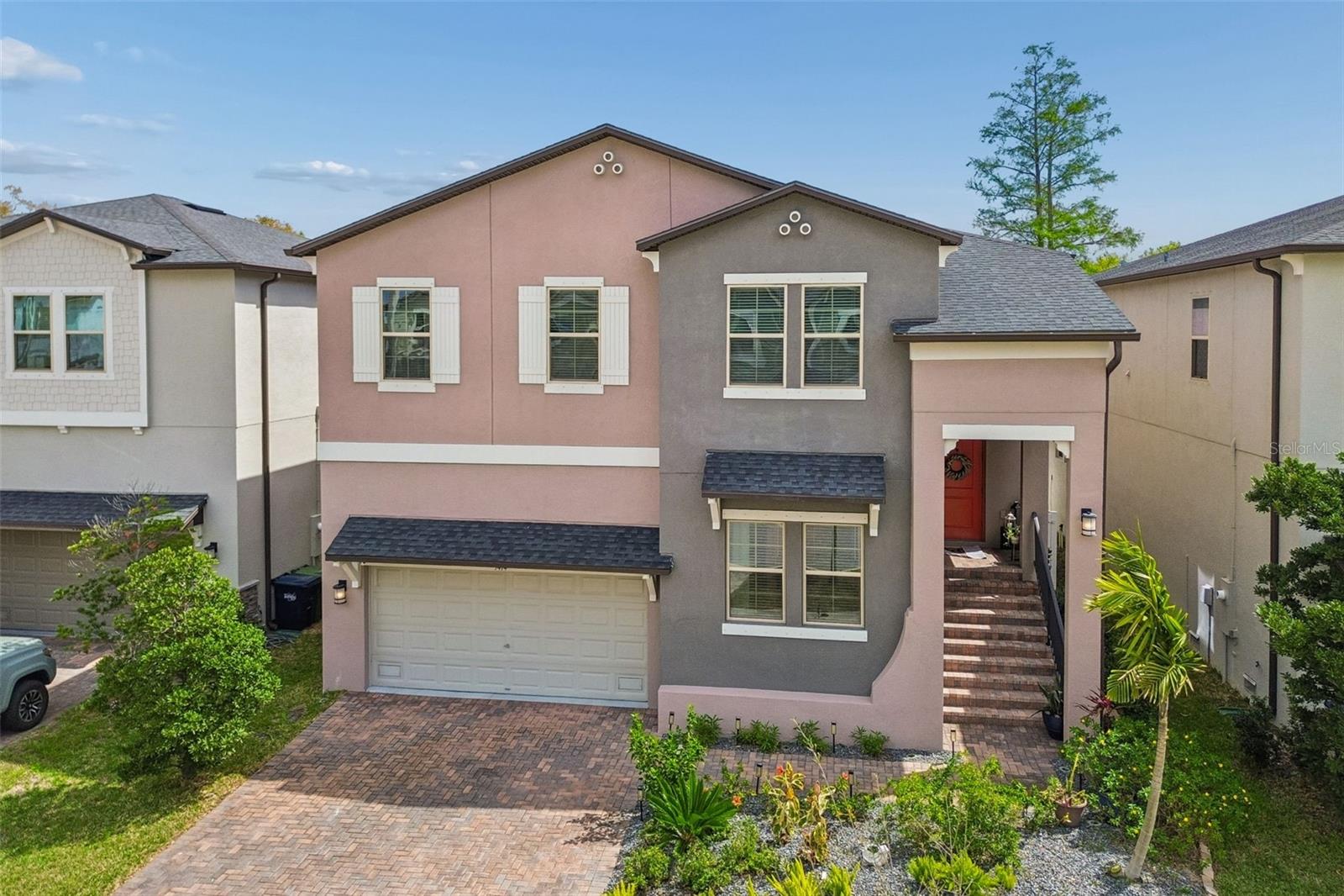 Image 67 of 68 For 7414 Kissimmee Street