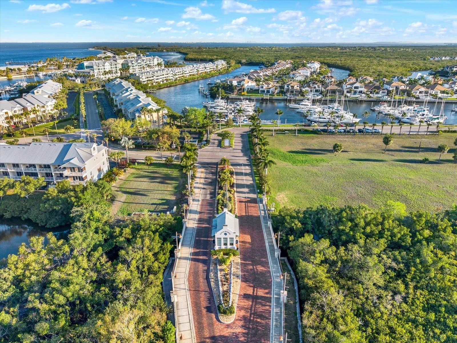 Details for 436 Bahia Beach Boulevard, RUSKIN, FL 33570