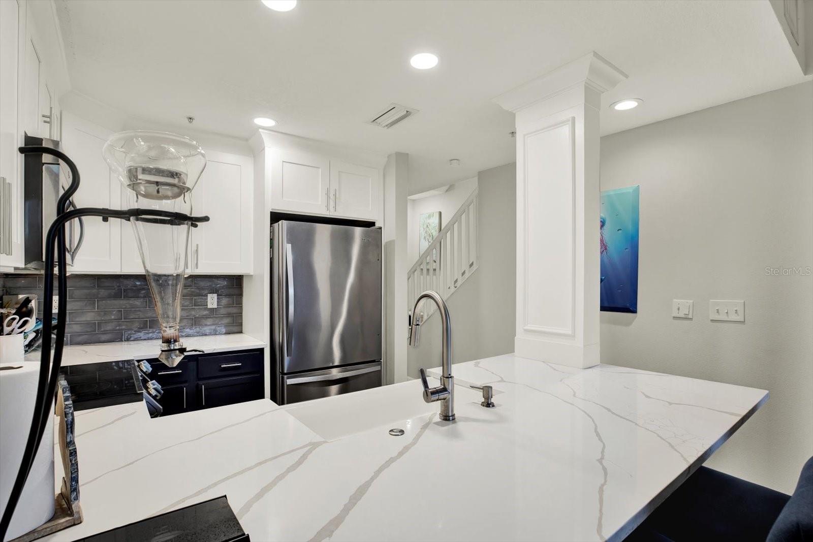 Image 10 of 70 For 436 Bahia Beach Boulevard