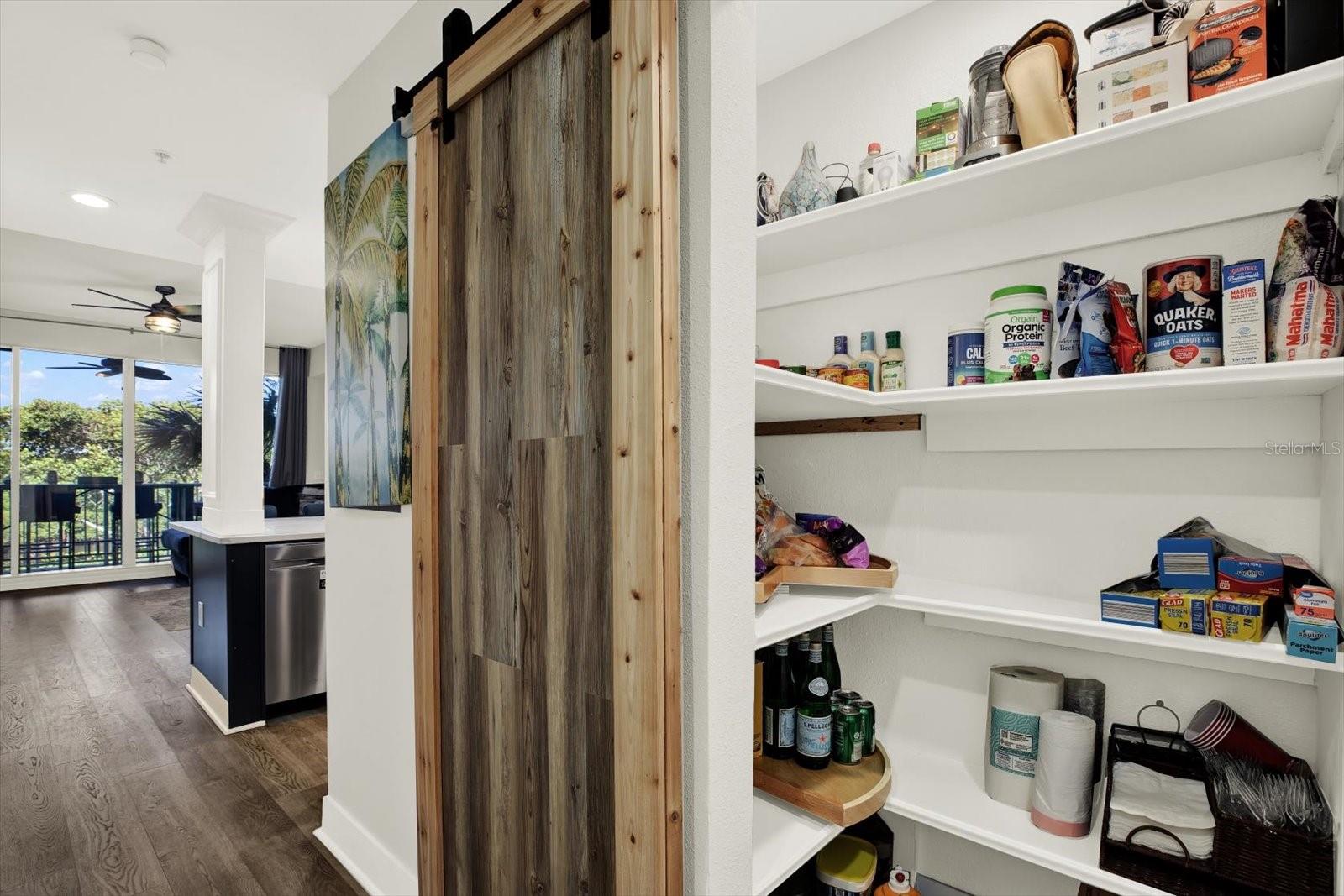 Image 11 of 70 For 436 Bahia Beach Boulevard