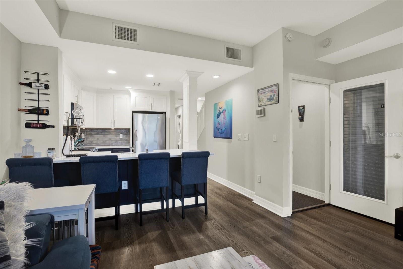 Image 12 of 70 For 436 Bahia Beach Boulevard