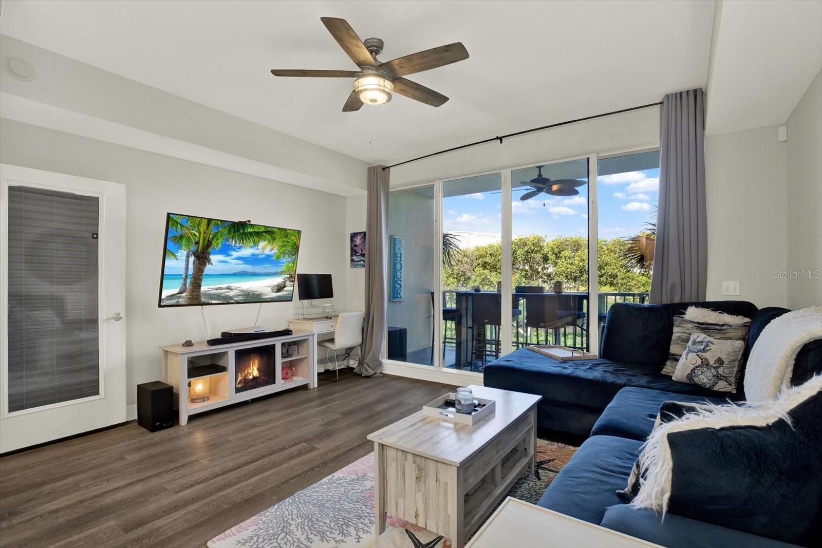 Image 13 of 70 For 436 Bahia Beach Boulevard