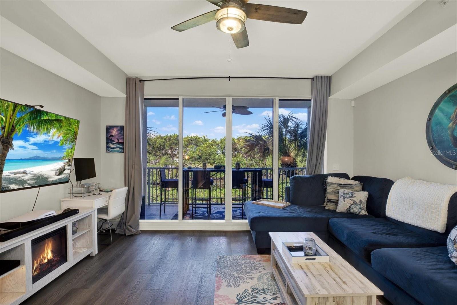 Image 14 of 70 For 436 Bahia Beach Boulevard