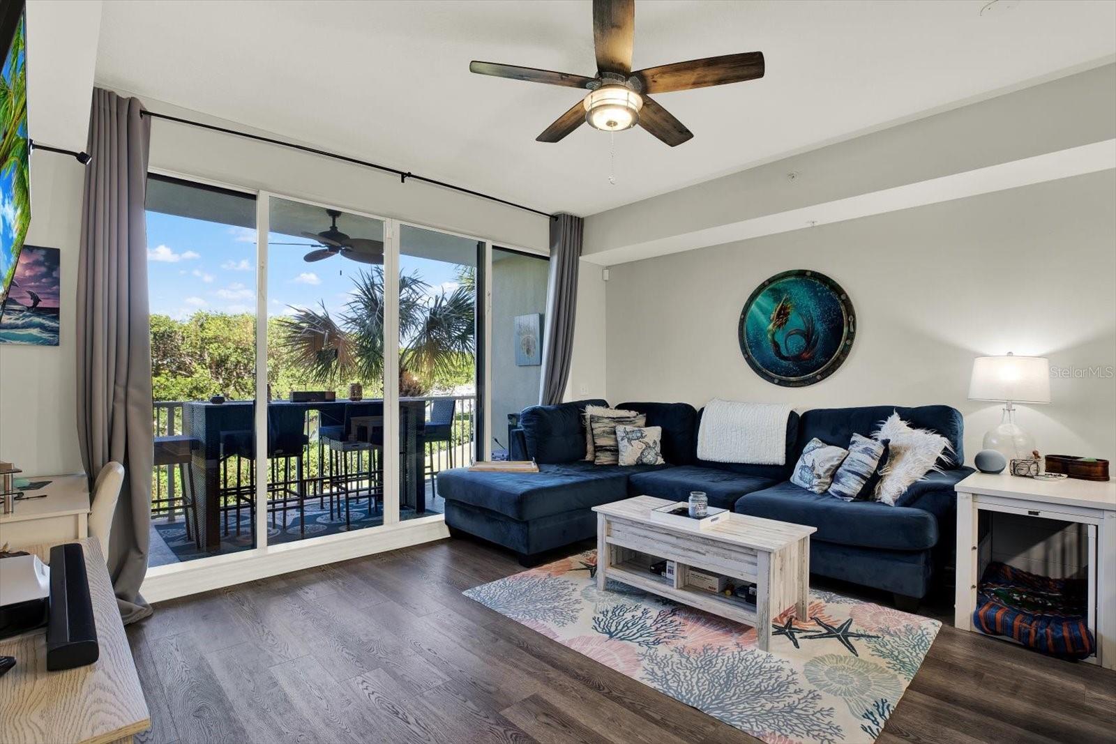 Image 15 of 70 For 436 Bahia Beach Boulevard