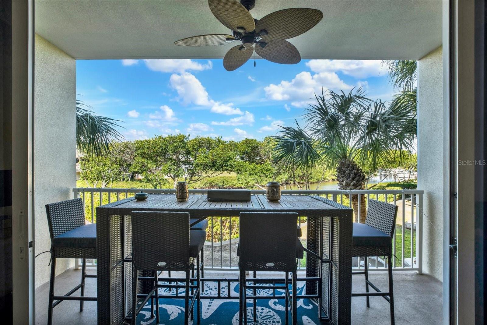 Image 17 of 70 For 436 Bahia Beach Boulevard