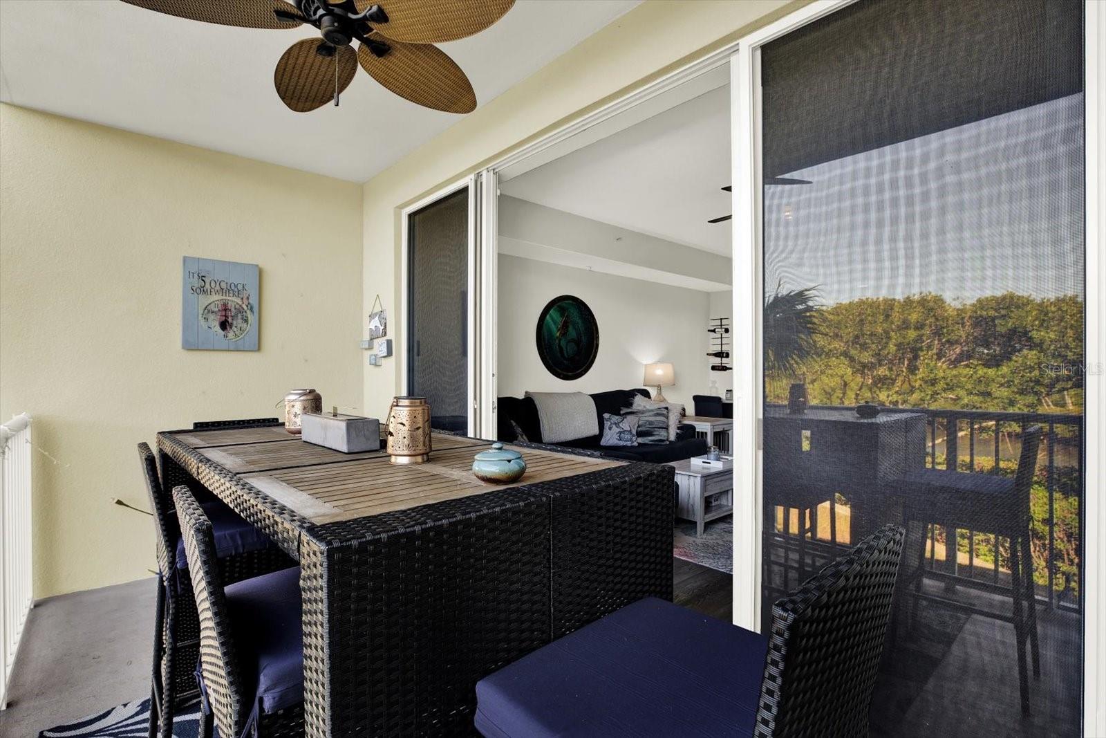 Image 18 of 70 For 436 Bahia Beach Boulevard