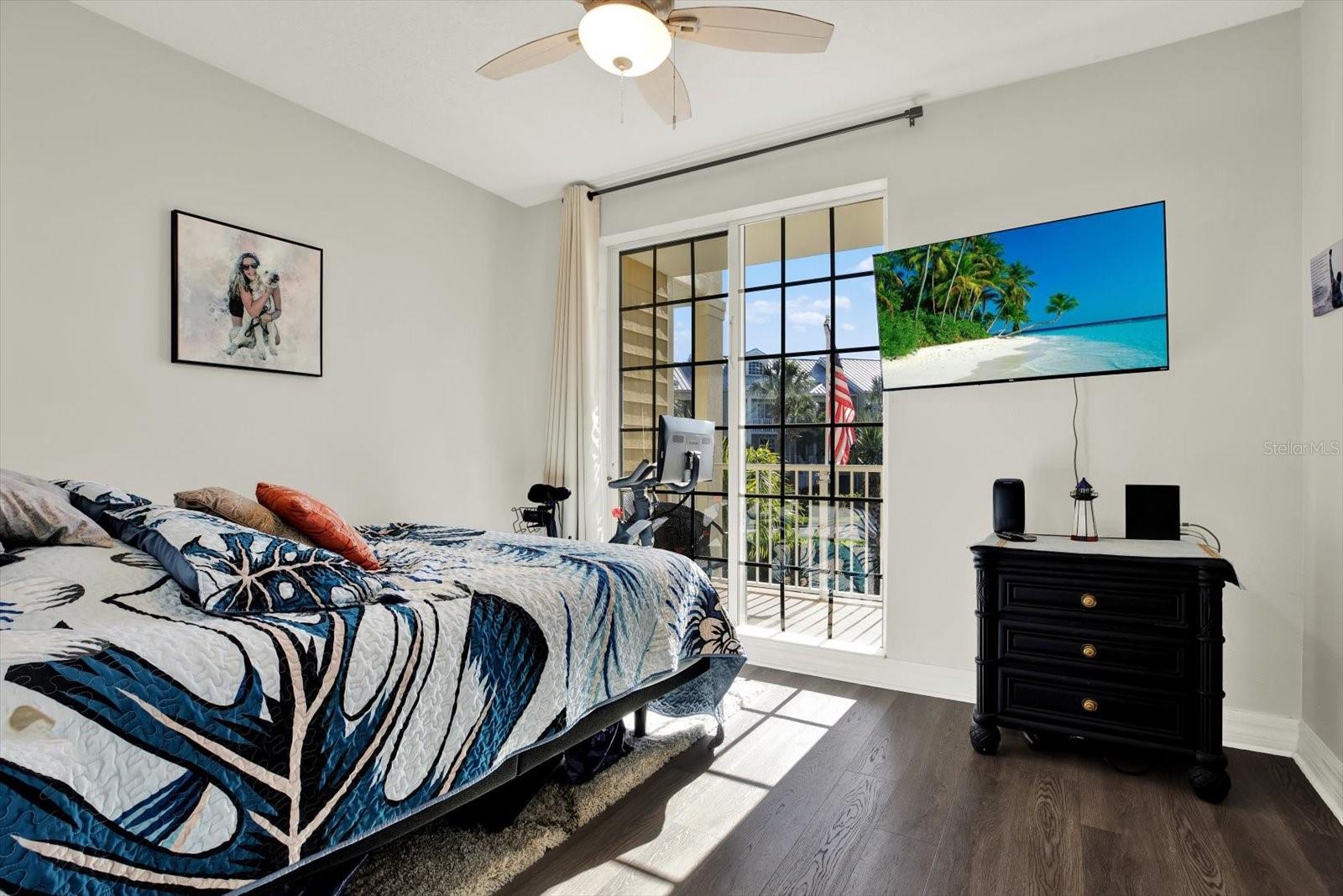 Image 19 of 70 For 436 Bahia Beach Boulevard