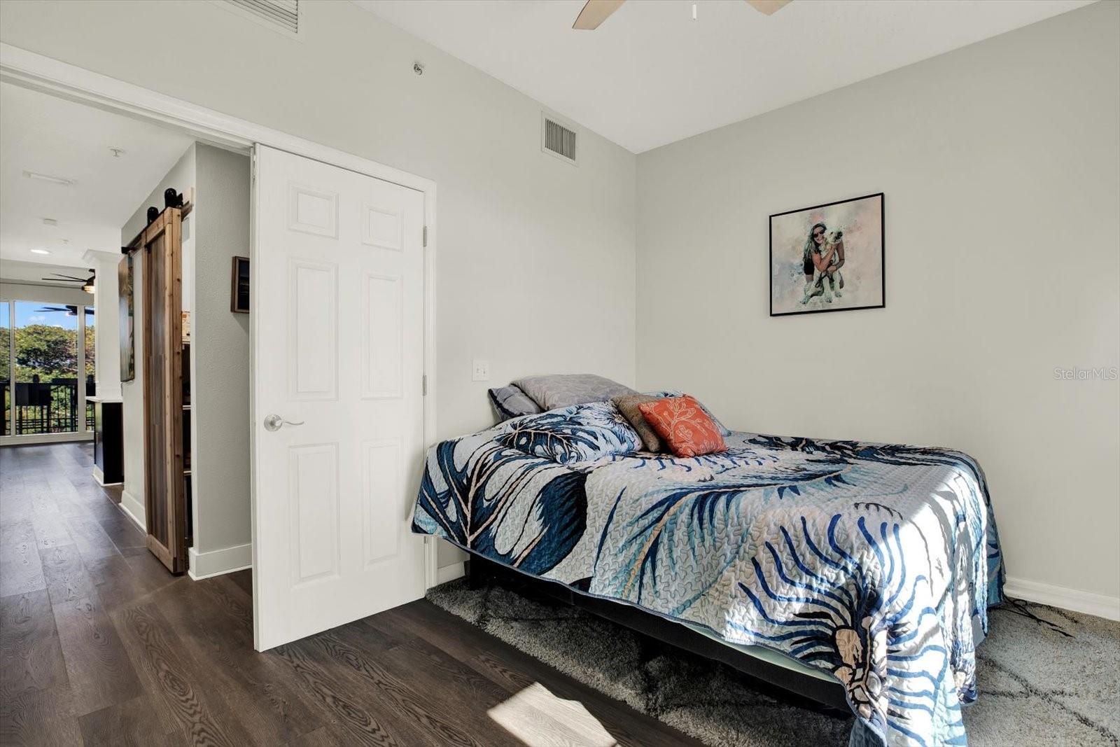 Image 20 of 70 For 436 Bahia Beach Boulevard