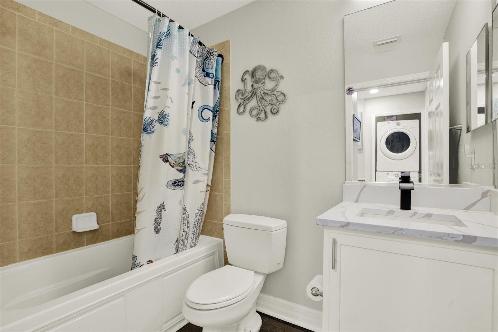 Image 22 of 70 For 436 Bahia Beach Boulevard