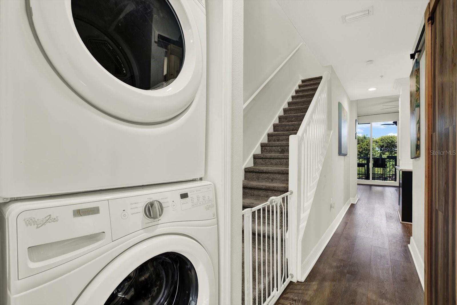 Image 23 of 70 For 436 Bahia Beach Boulevard