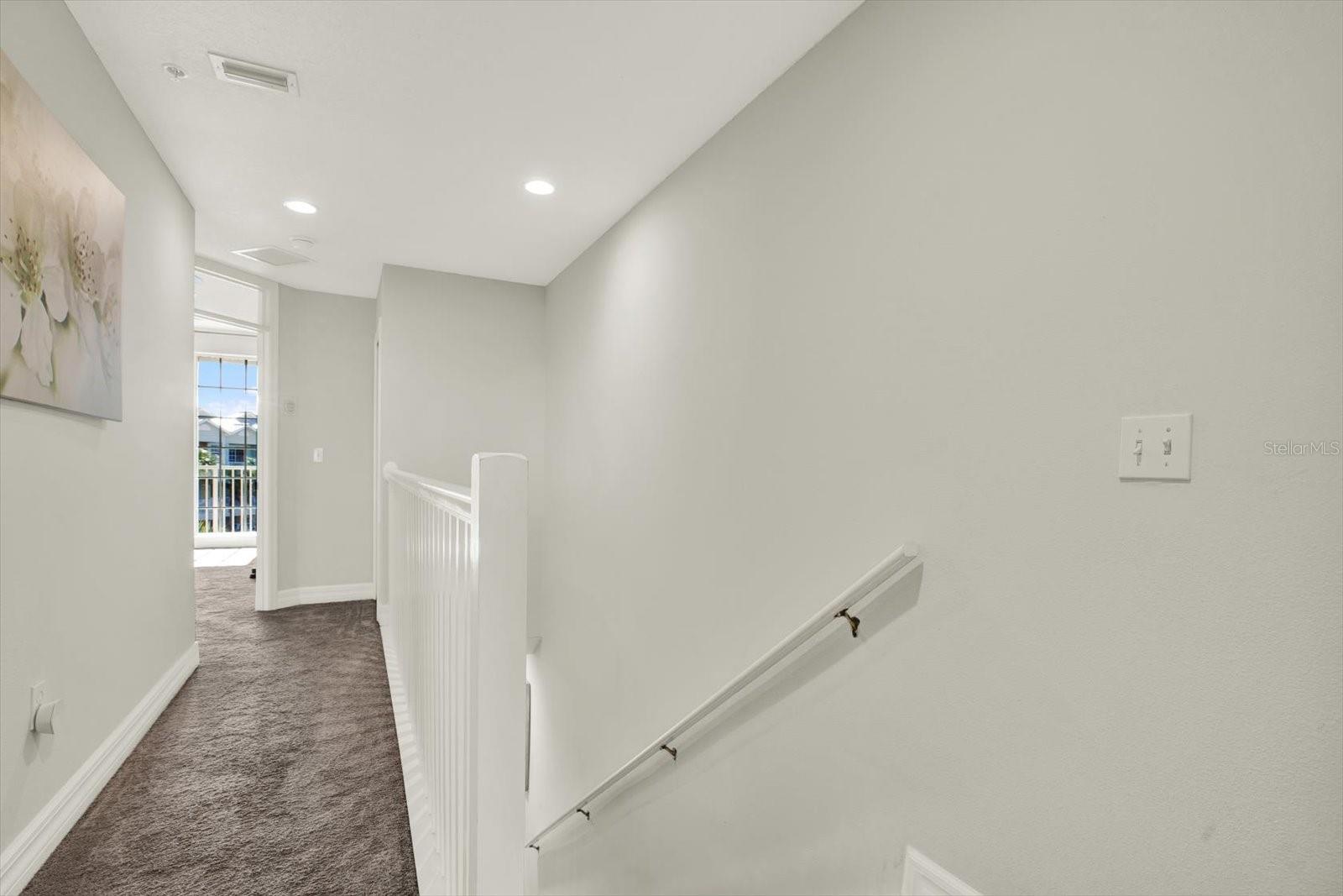 Image 24 of 70 For 436 Bahia Beach Boulevard