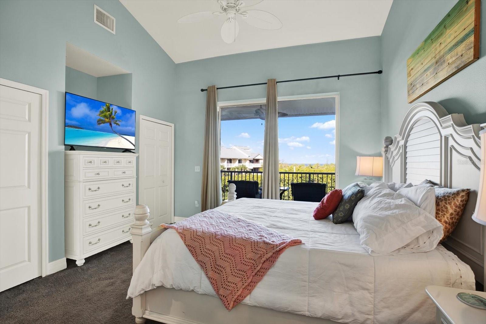 Image 25 of 70 For 436 Bahia Beach Boulevard