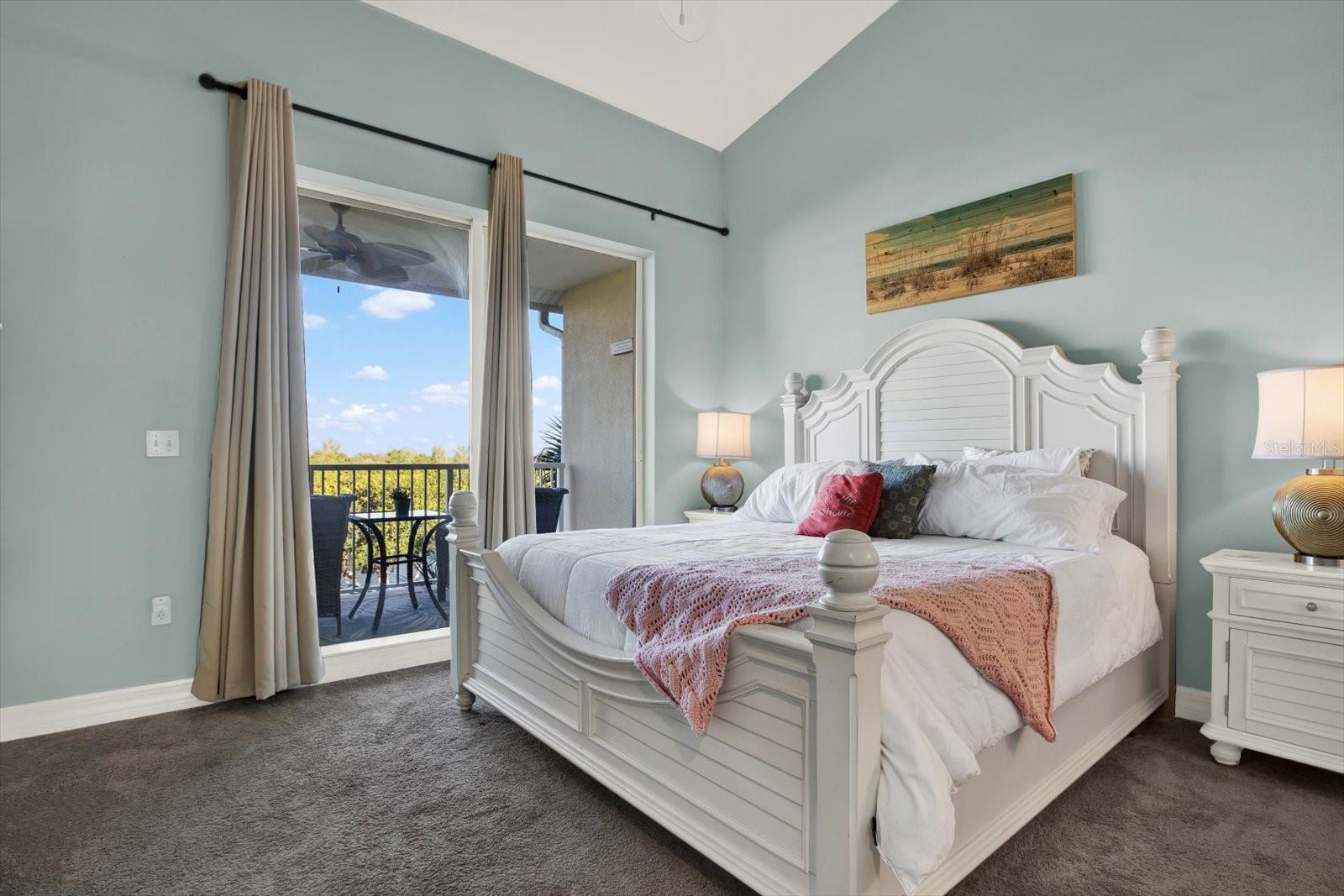 Image 26 of 70 For 436 Bahia Beach Boulevard