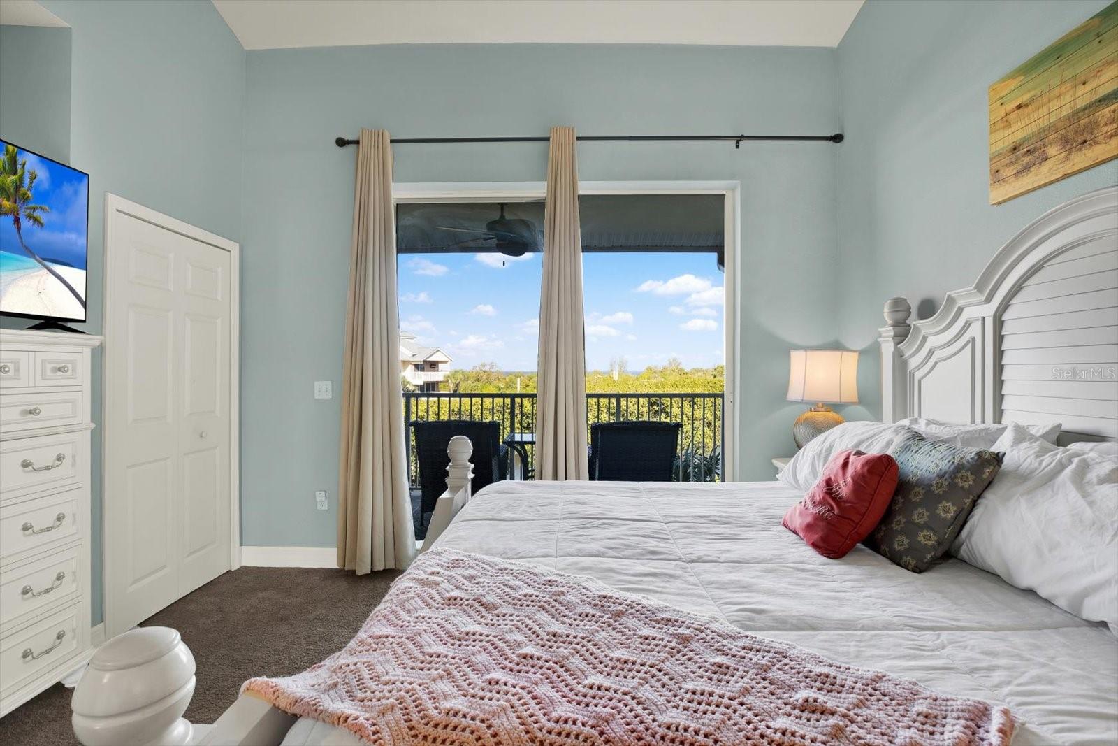 Image 28 of 70 For 436 Bahia Beach Boulevard