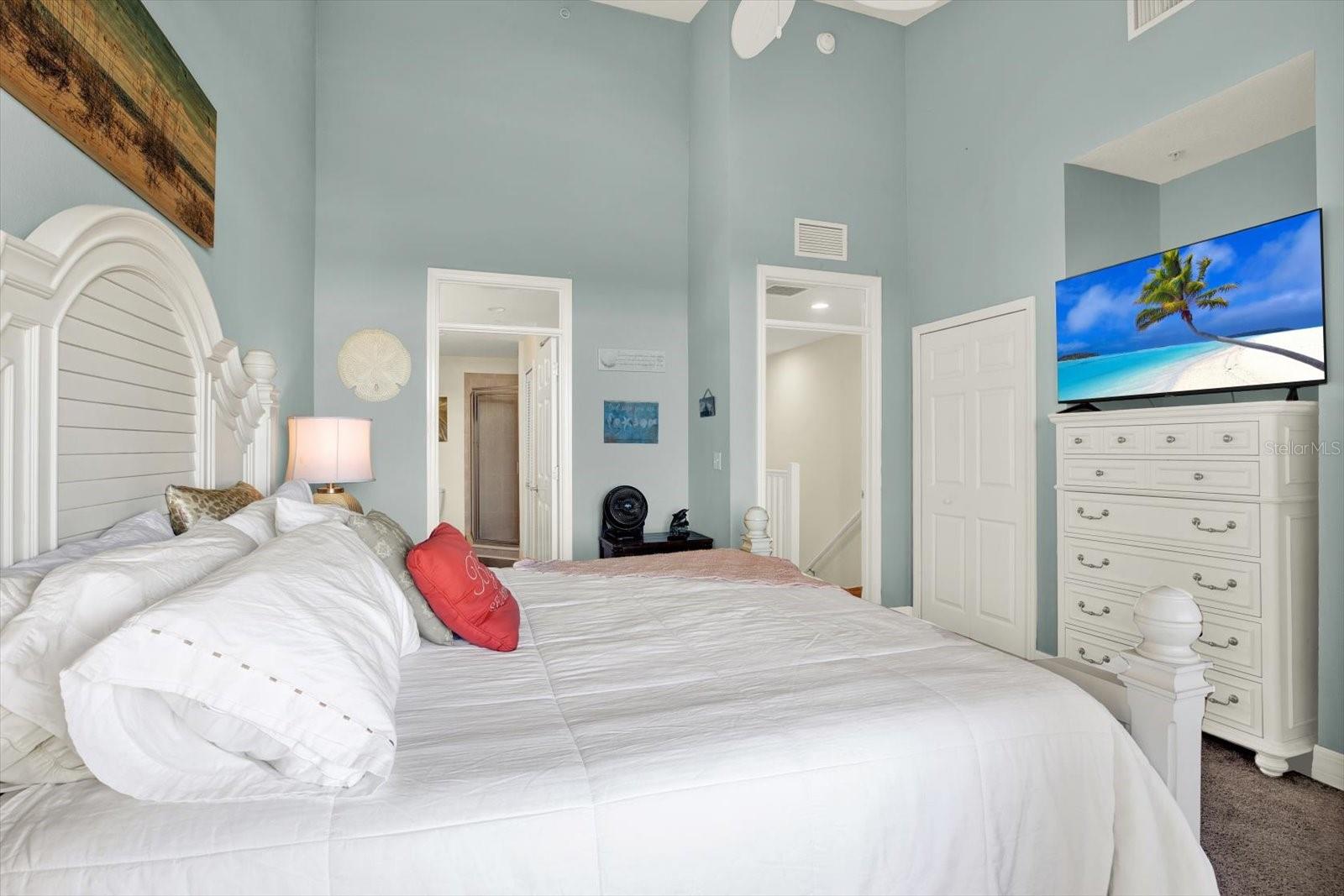 Image 29 of 70 For 436 Bahia Beach Boulevard