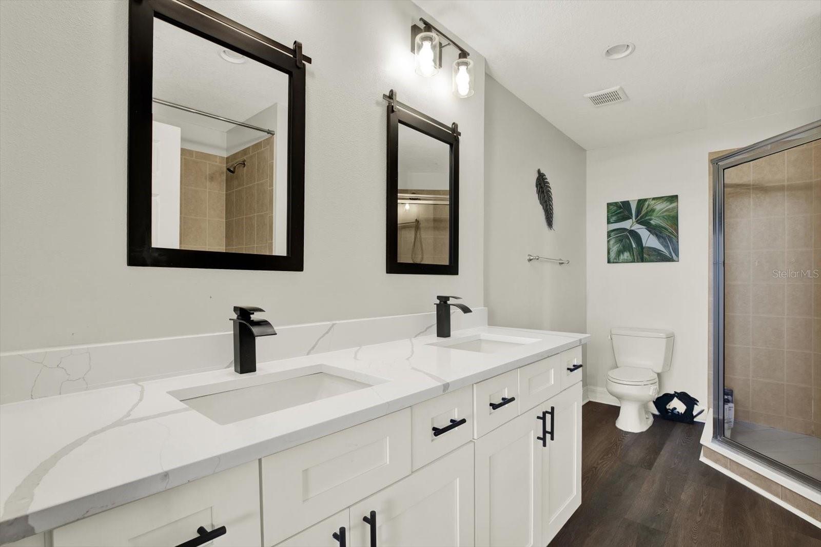 Image 30 of 70 For 436 Bahia Beach Boulevard