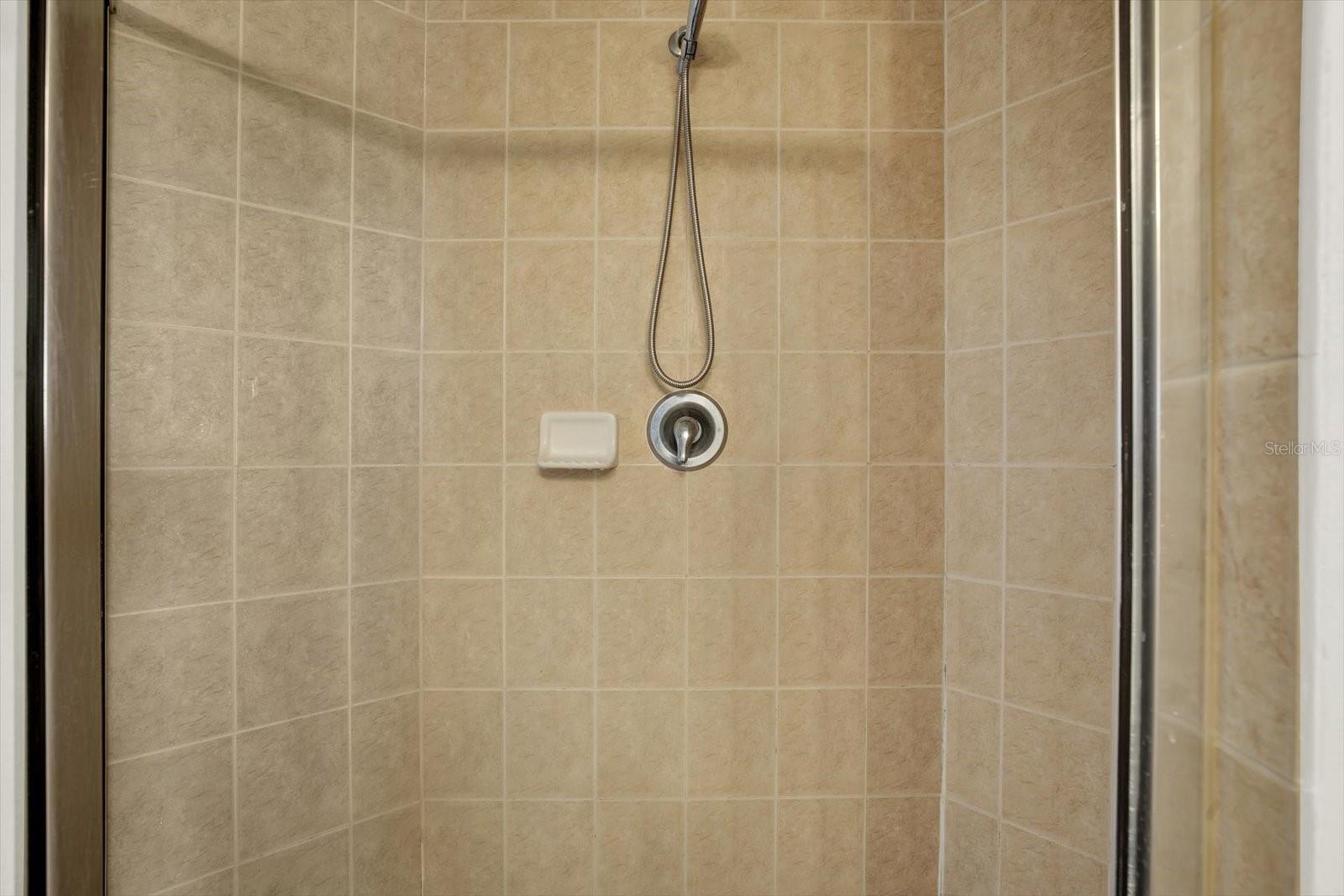 Image 31 of 70 For 436 Bahia Beach Boulevard