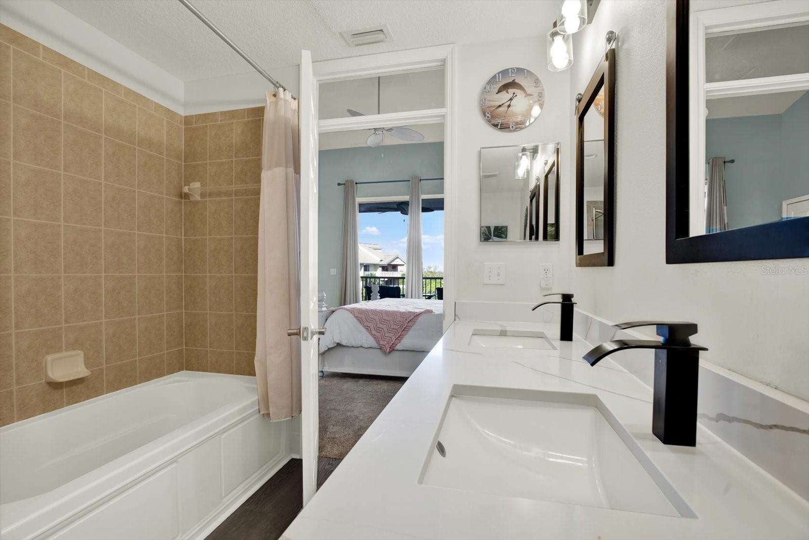 Image 32 of 70 For 436 Bahia Beach Boulevard