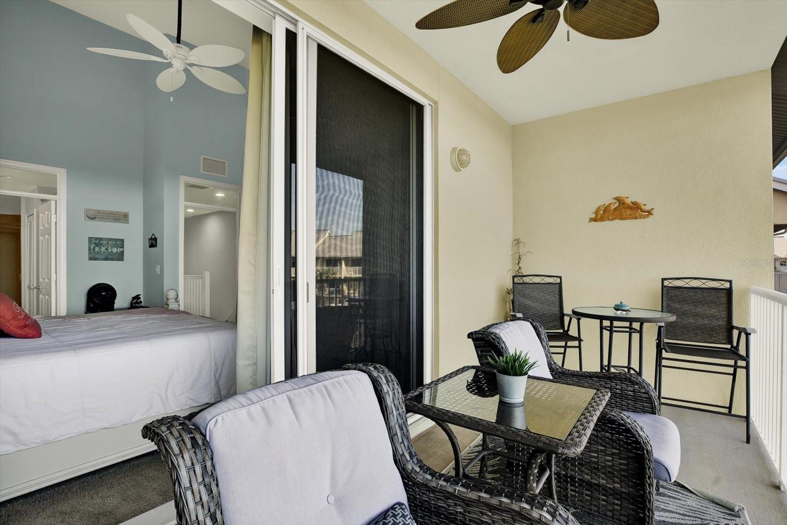 Image 33 of 70 For 436 Bahia Beach Boulevard