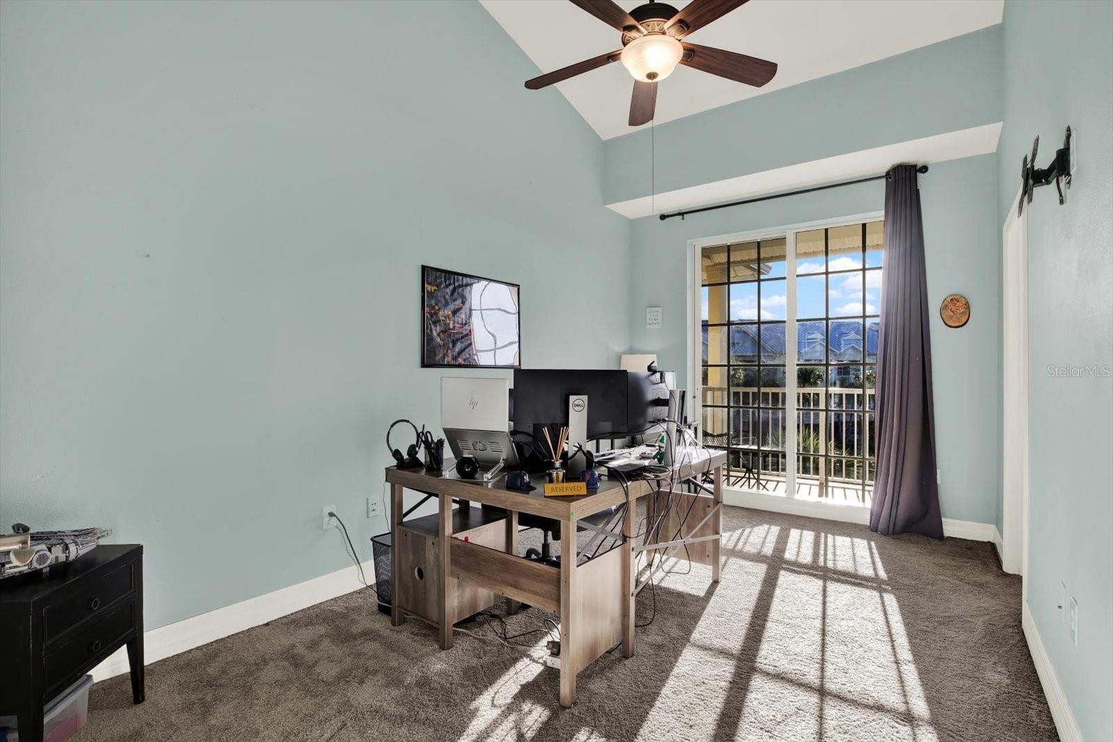 Image 34 of 70 For 436 Bahia Beach Boulevard