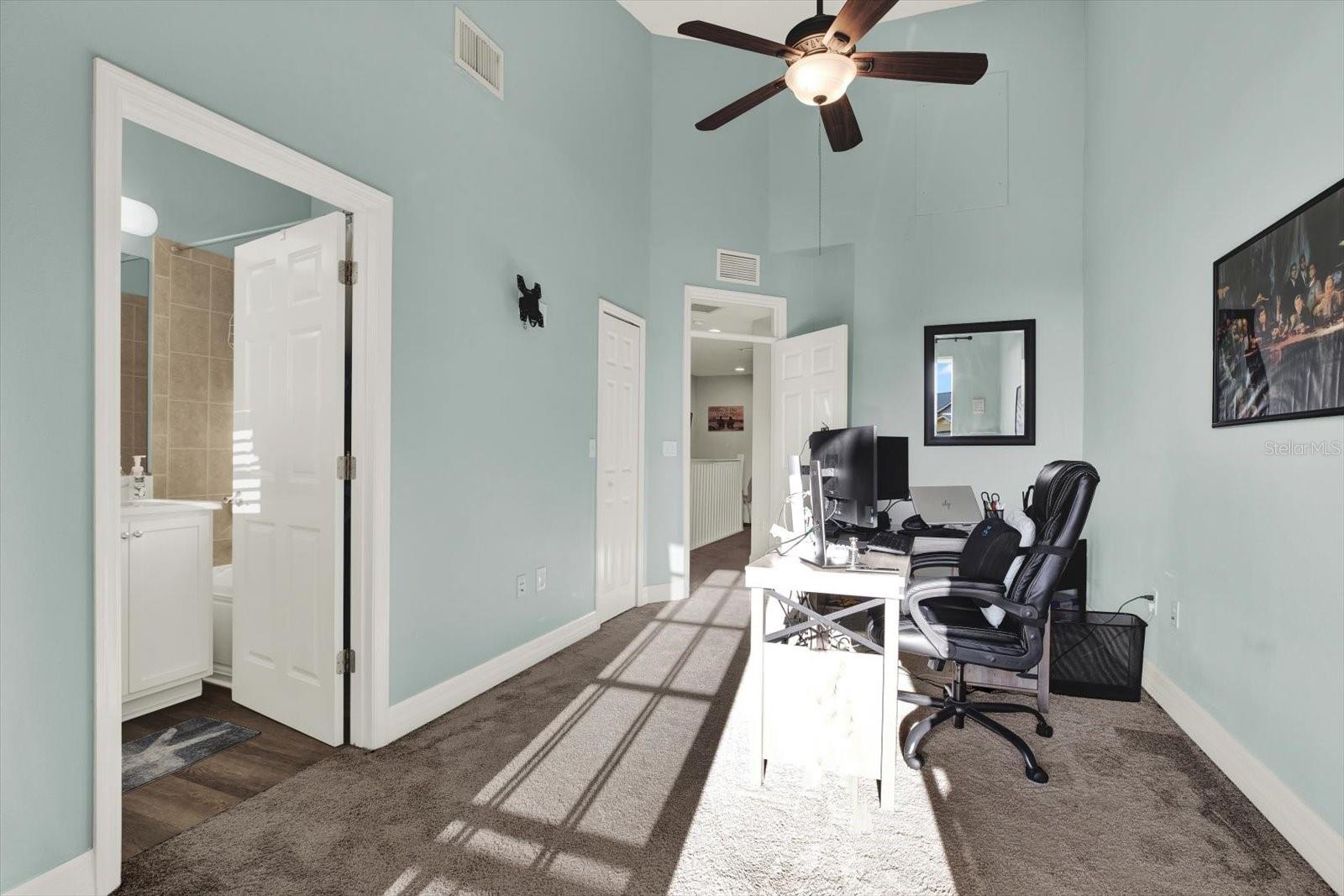 Image 35 of 70 For 436 Bahia Beach Boulevard