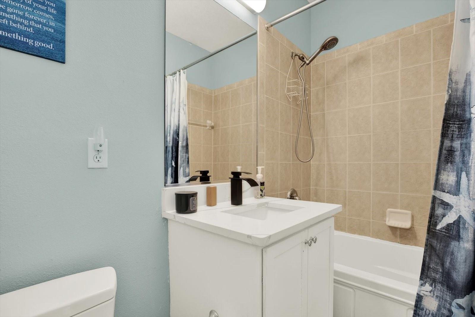 Image 36 of 70 For 436 Bahia Beach Boulevard