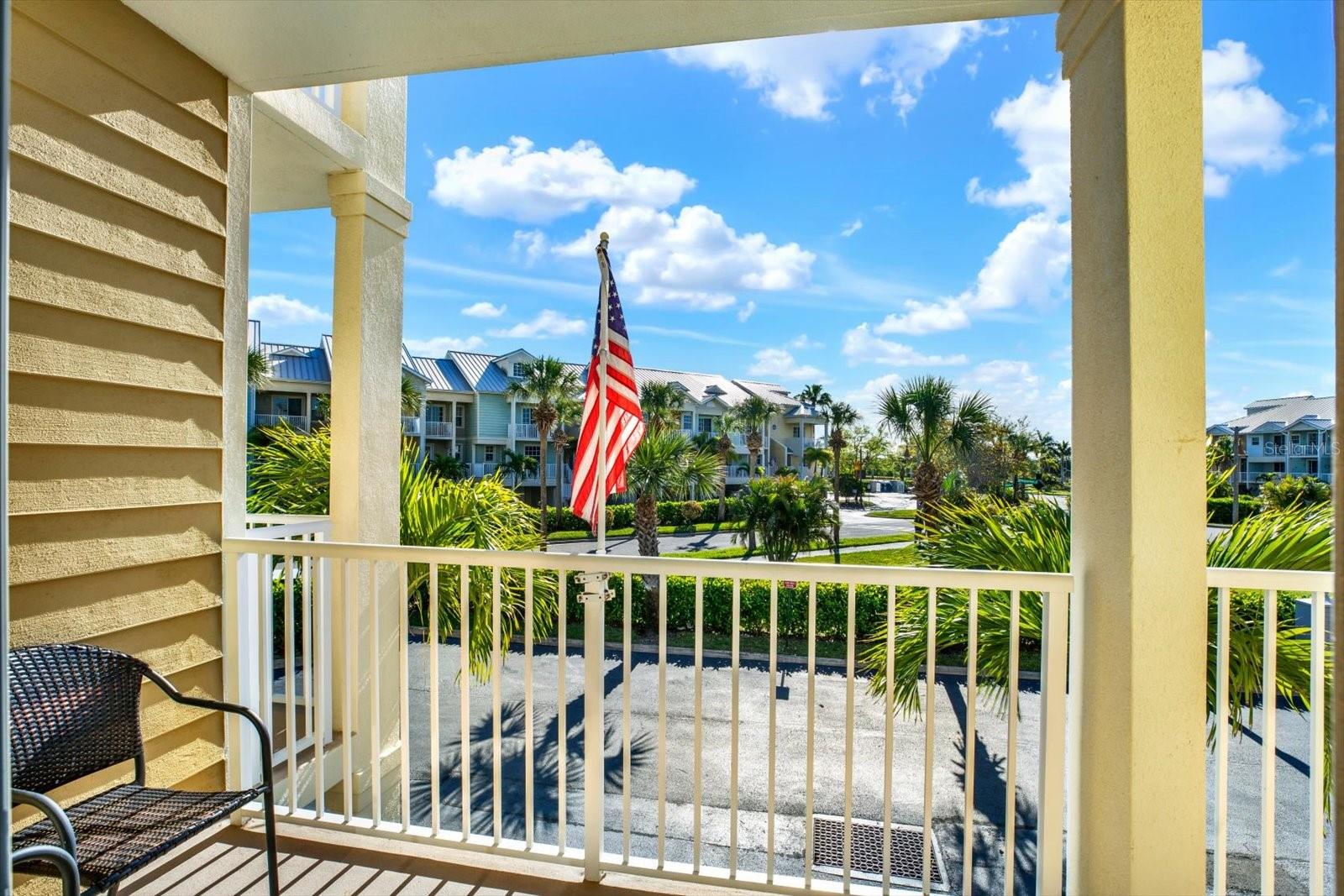 Image 37 of 70 For 436 Bahia Beach Boulevard