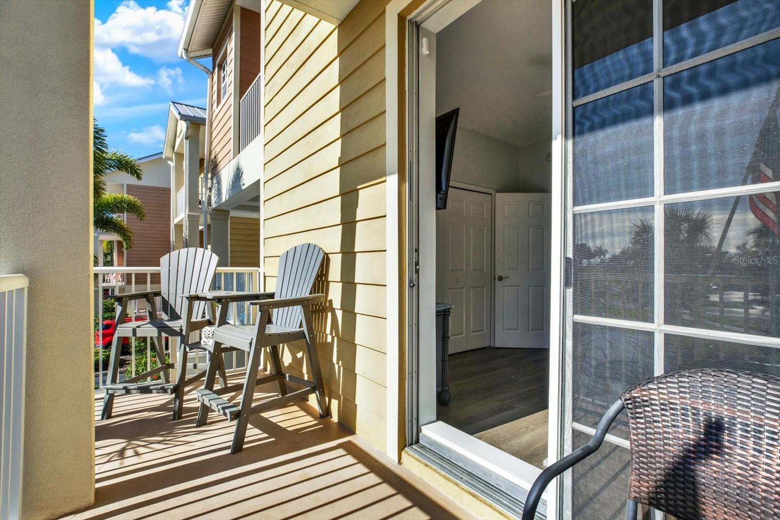 Image 38 of 70 For 436 Bahia Beach Boulevard