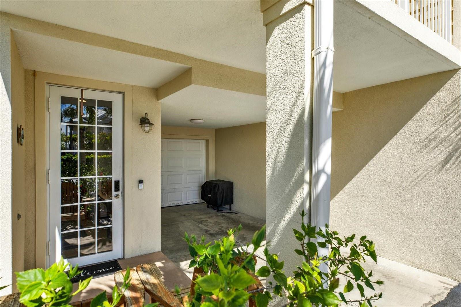 Image 39 of 70 For 436 Bahia Beach Boulevard