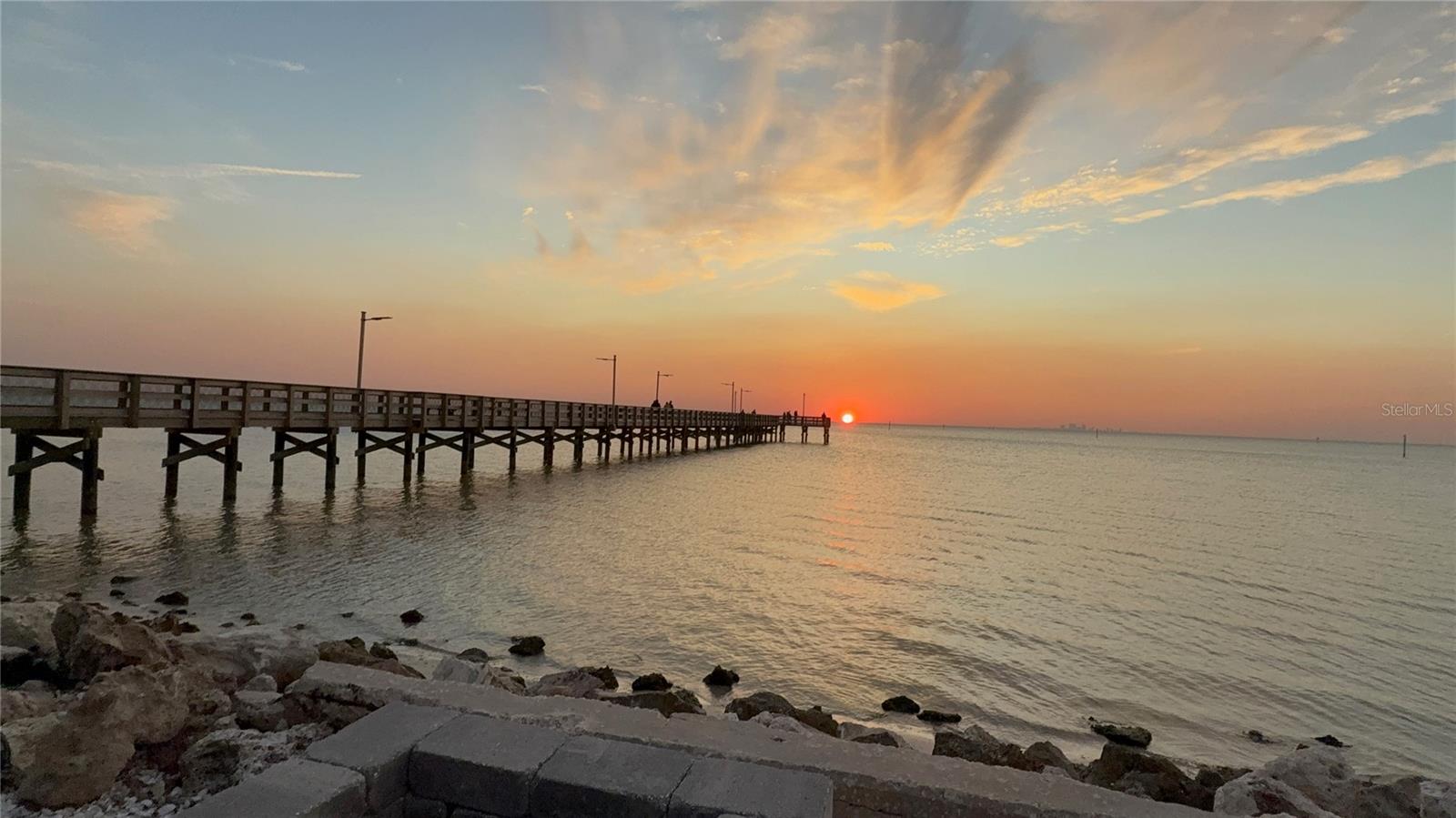 Image 4 of 70 For 436 Bahia Beach Boulevard