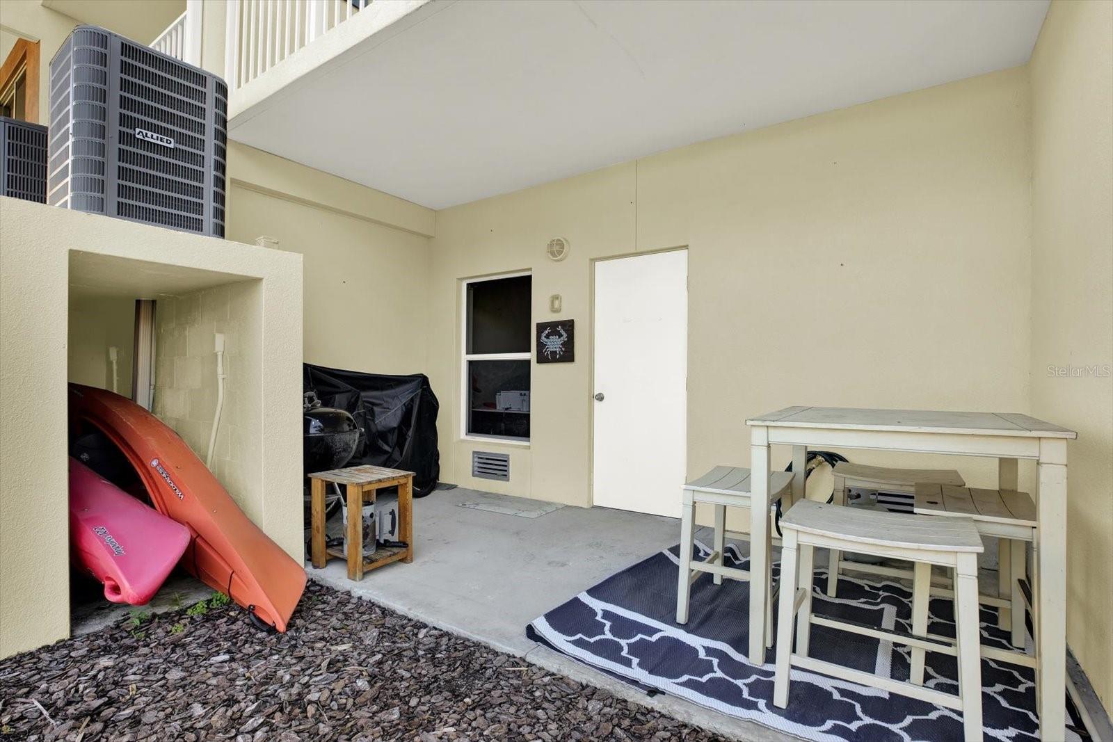 Image 40 of 70 For 436 Bahia Beach Boulevard