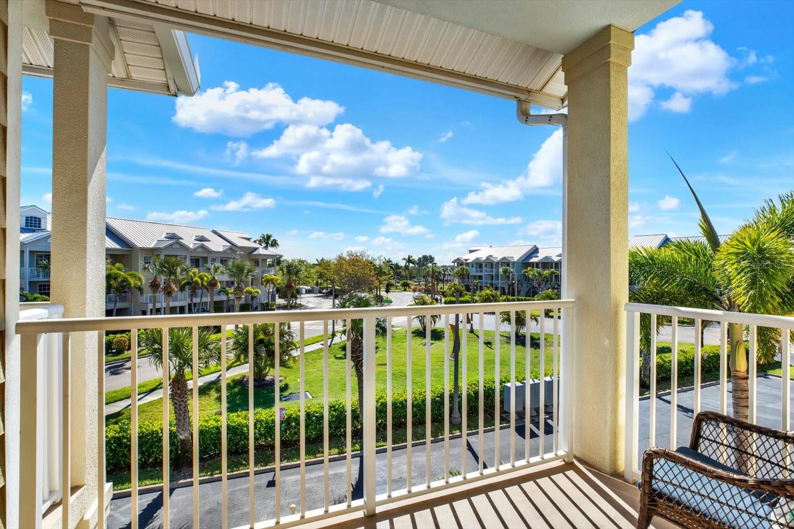 Image 42 of 70 For 436 Bahia Beach Boulevard