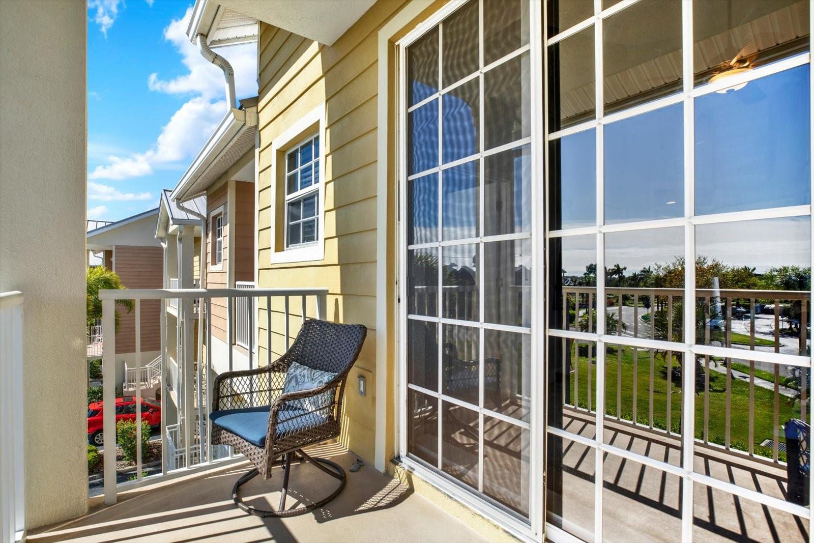 Image 44 of 70 For 436 Bahia Beach Boulevard