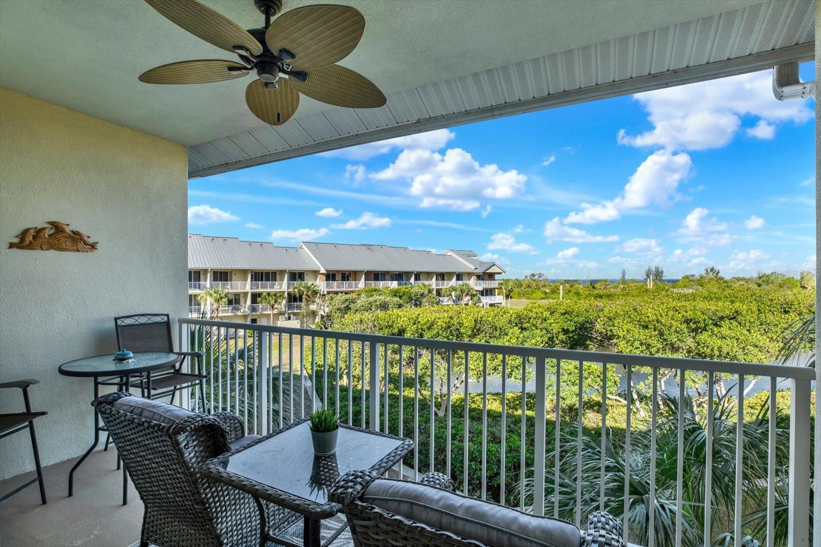 Image 45 of 70 For 436 Bahia Beach Boulevard