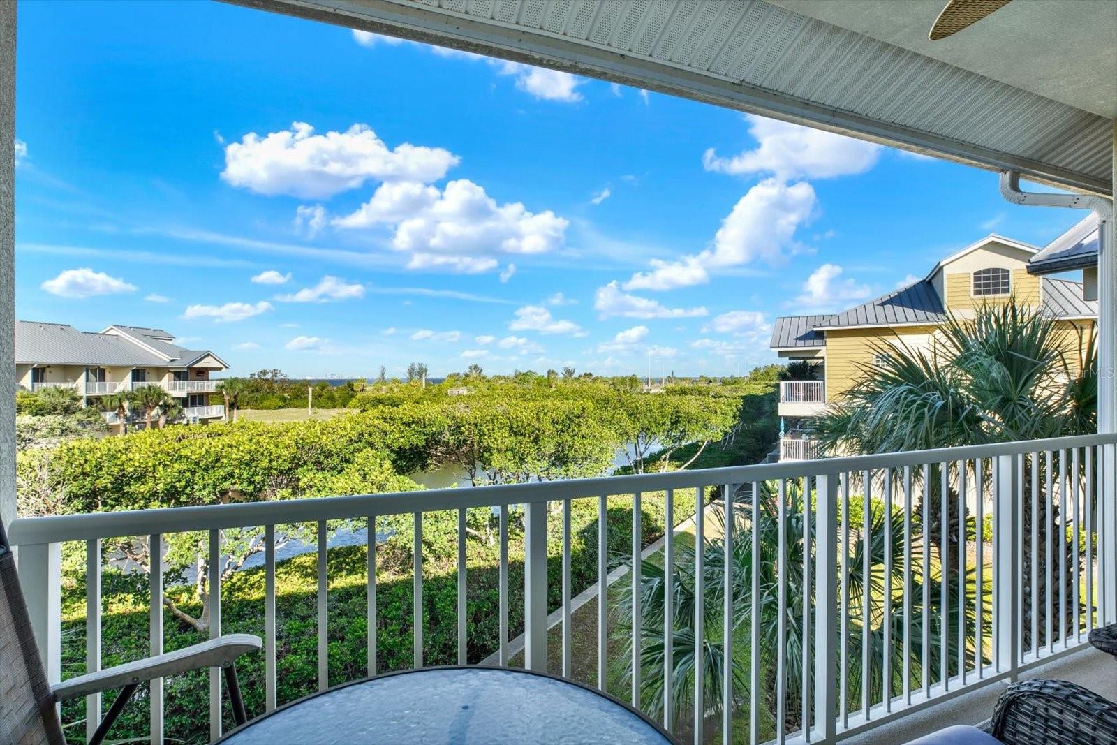 Image 46 of 70 For 436 Bahia Beach Boulevard