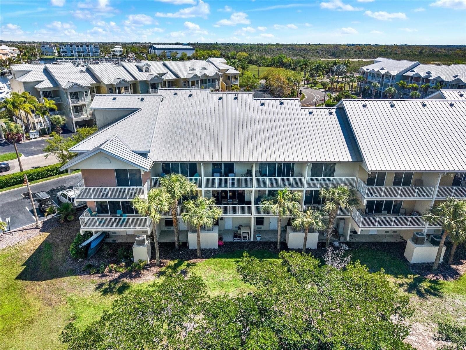 Image 47 of 70 For 436 Bahia Beach Boulevard