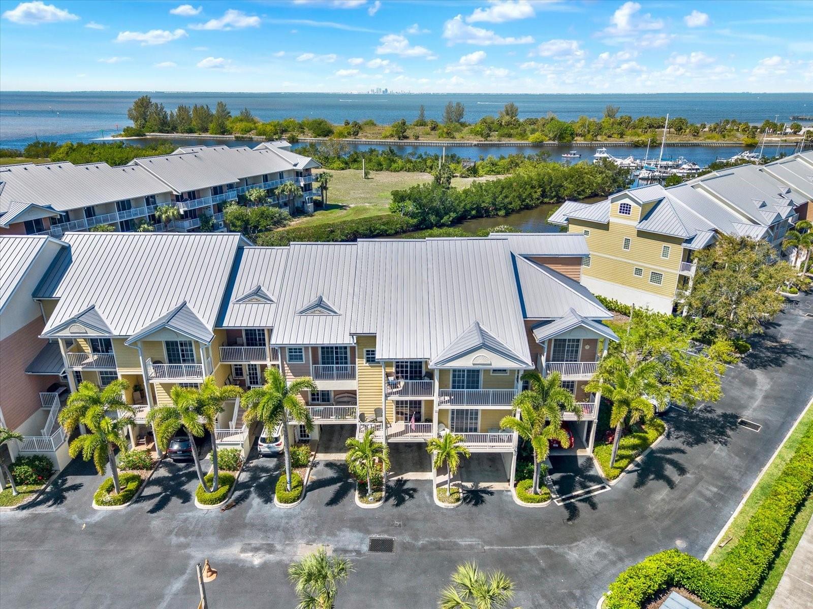 Image 48 of 70 For 436 Bahia Beach Boulevard