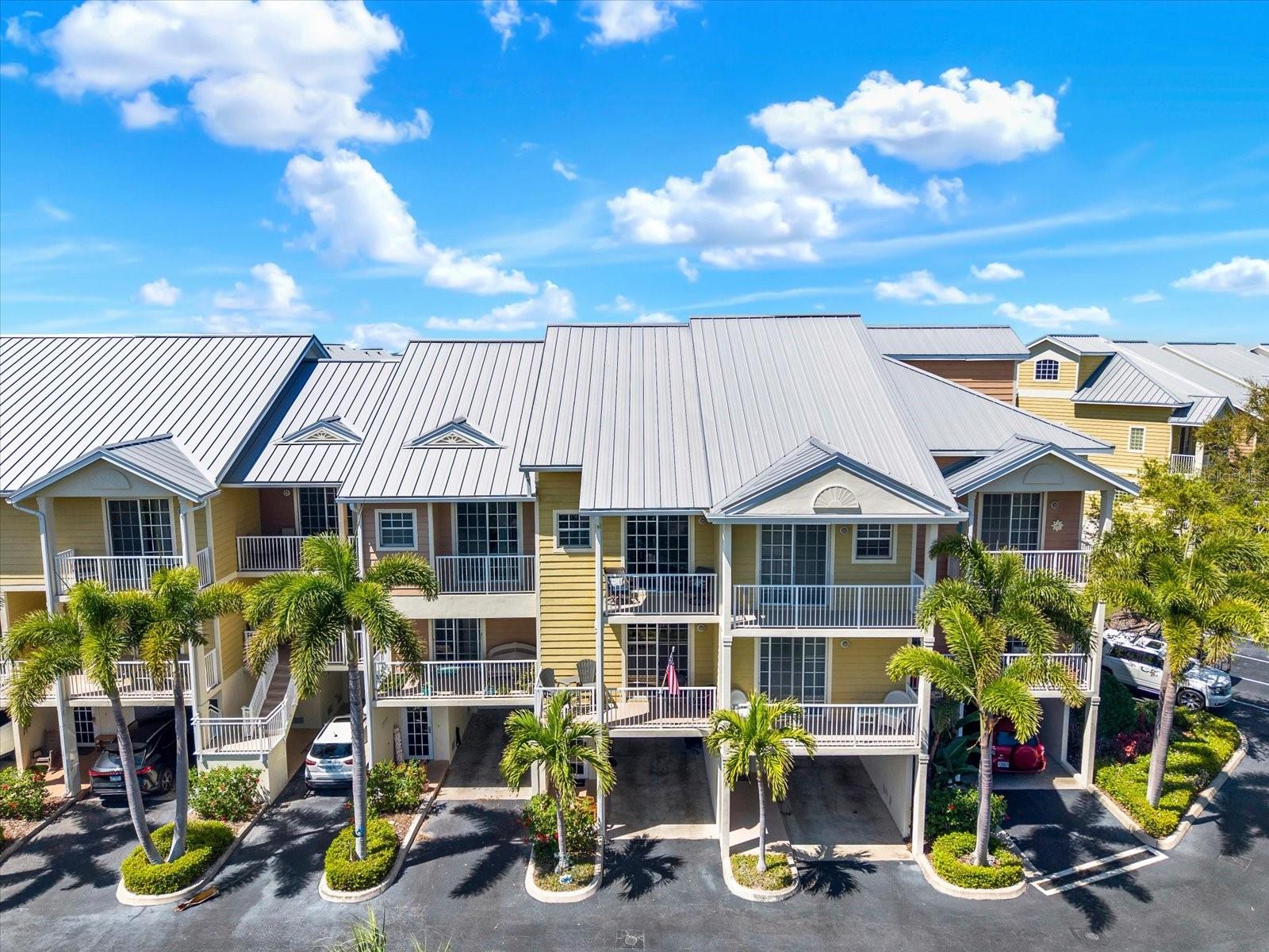 Image 55 of 70 For 436 Bahia Beach Boulevard