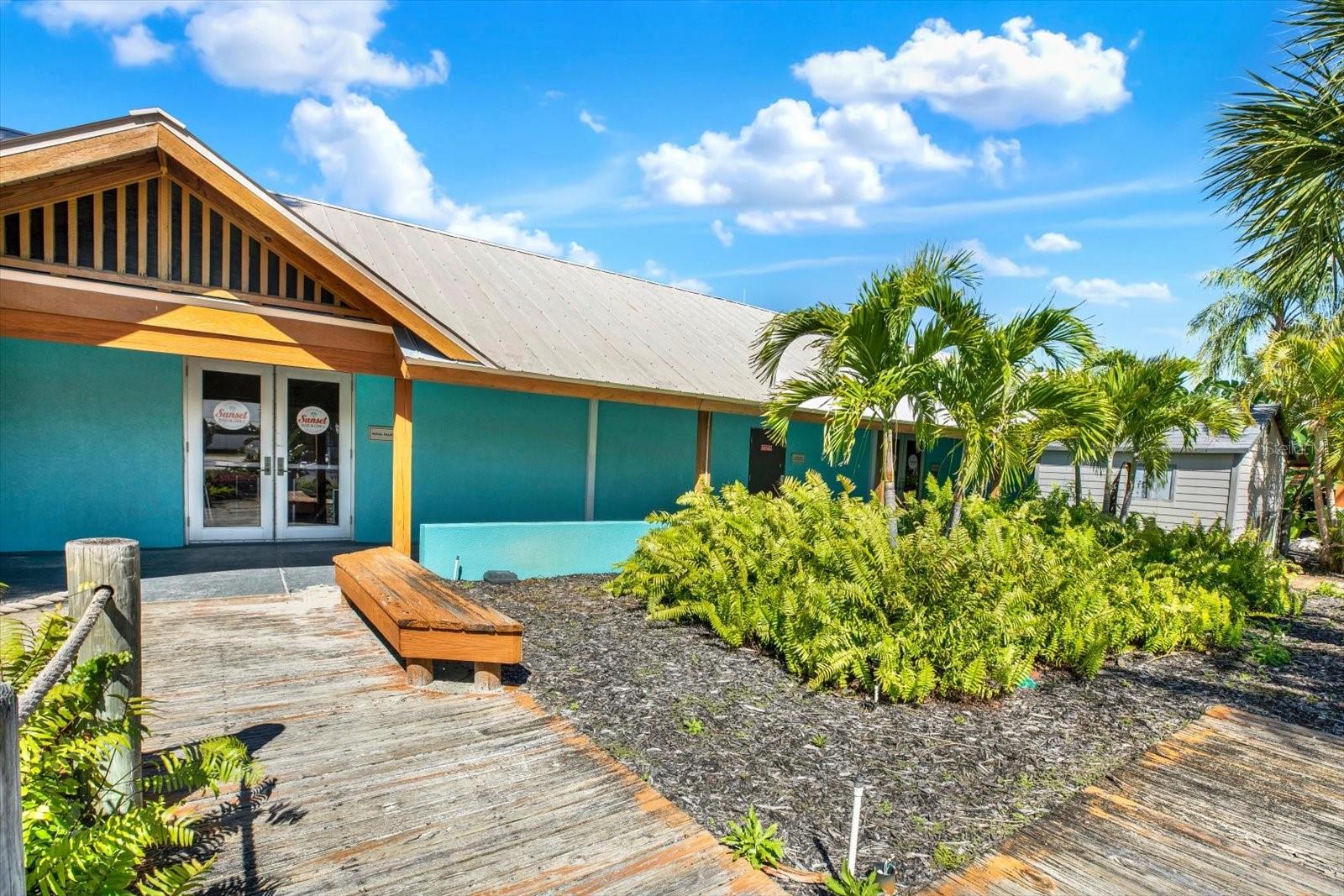 Image 58 of 70 For 436 Bahia Beach Boulevard