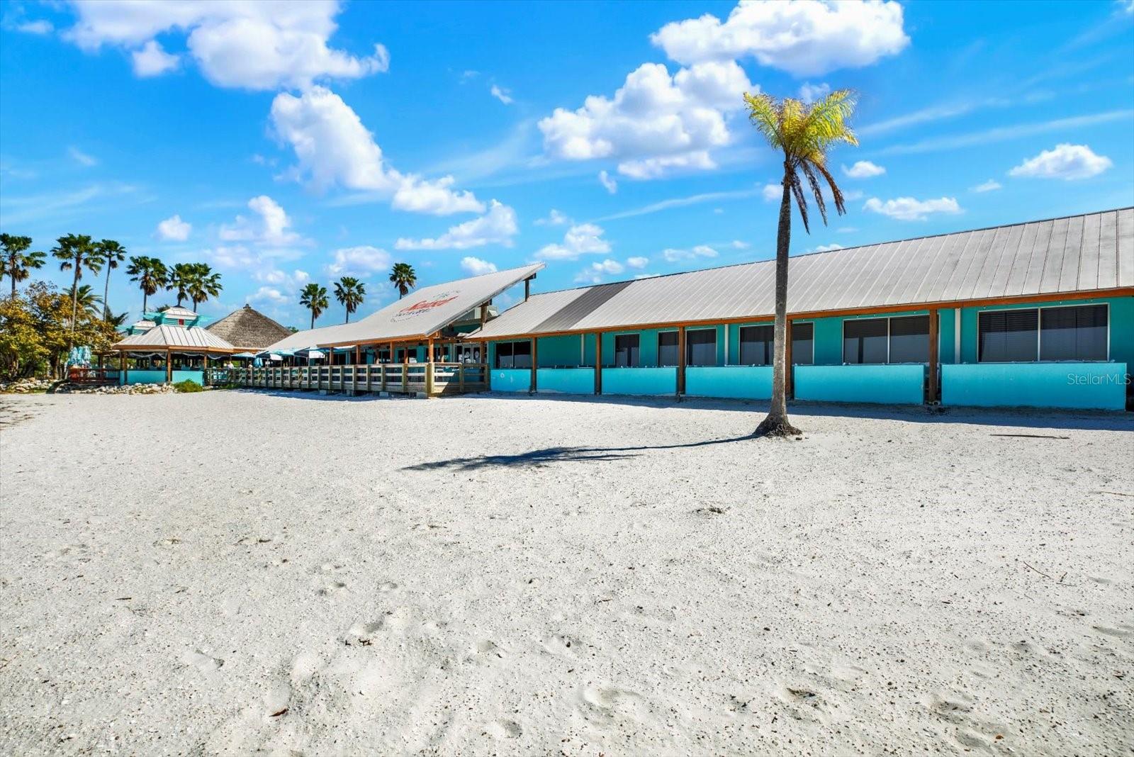 Image 60 of 70 For 436 Bahia Beach Boulevard