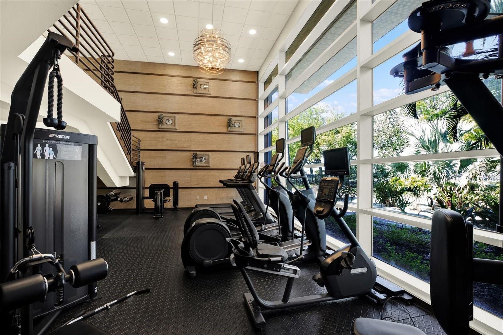 Image 62 of 70 For 436 Bahia Beach Boulevard