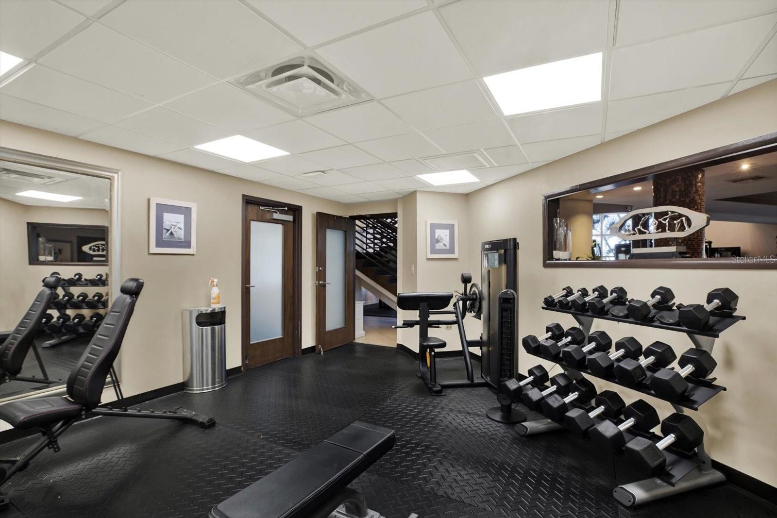 Image 63 of 70 For 436 Bahia Beach Boulevard